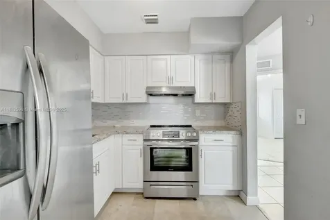 1858 NW 47th Terrace Miami FL 33142
