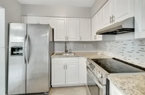 1858 NW 47th Terrace Miami FL 33142