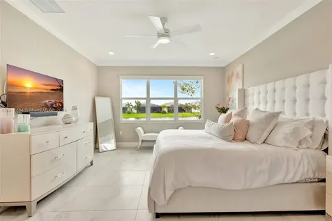 13349 SW Ibis Shores Road Port St. Lucie FL 34987