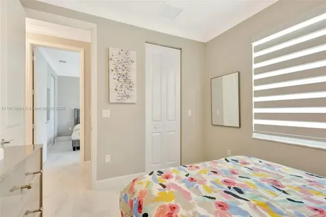 13349 SW Ibis Shores Road Port St. Lucie FL 34987