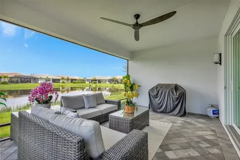 13349 SW Ibis Shores Road Port St. Lucie FL 34987