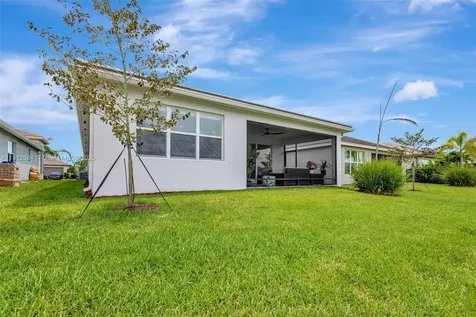13349 SW Ibis Shores Road Port St. Lucie FL 34987
