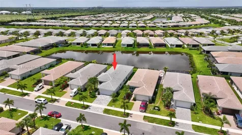 13349 SW Ibis Shores Road Port St. Lucie FL 34987