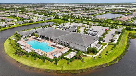 13349 SW Ibis Shores Road Port St. Lucie FL 34987