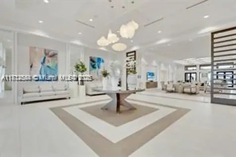 13349 SW Ibis Shores Road Port St. Lucie FL 34987