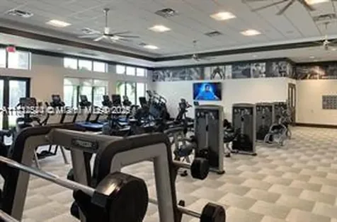 13349 SW Ibis Shores Road Port St. Lucie FL 34987