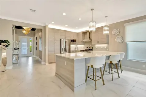 13349 SW Ibis Shores Road Port St. Lucie FL 34987