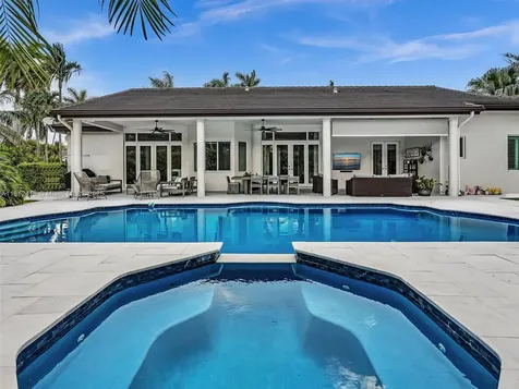 7448 SW 120th Court Miami FL 33183