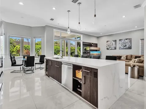 7448 SW 120th Court Miami FL 33183