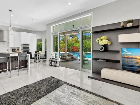 7448 SW 120th Court Miami FL 33183
