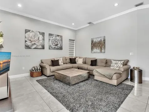 7448 SW 120th Court Miami FL 33183