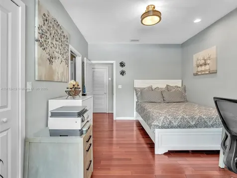 7448 SW 120th Court Miami FL 33183