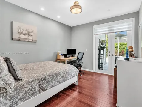7448 SW 120th Court Miami FL 33183