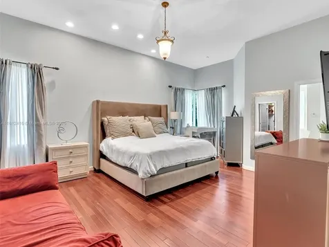 7448 SW 120th Court Miami FL 33183