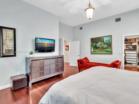 7448 SW 120th Court Miami FL 33183