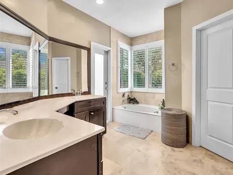 7448 SW 120th Court Miami FL 33183
