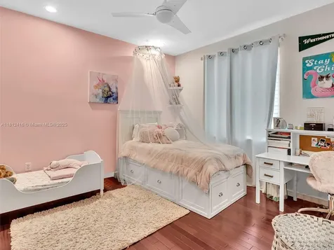 7448 SW 120th Court Miami FL 33183