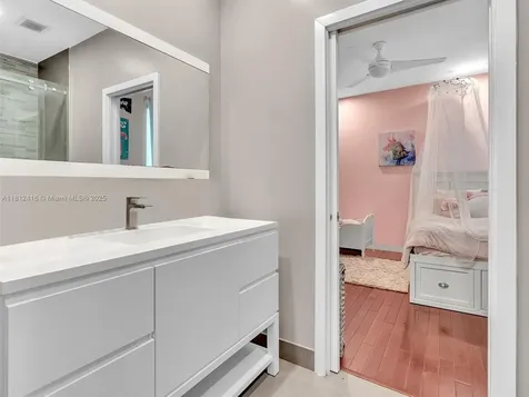 7448 SW 120th Court Miami FL 33183