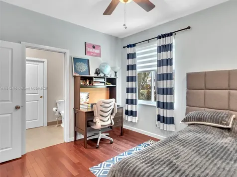 7448 SW 120th Court Miami FL 33183