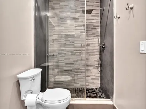 7448 SW 120th Court Miami FL 33183