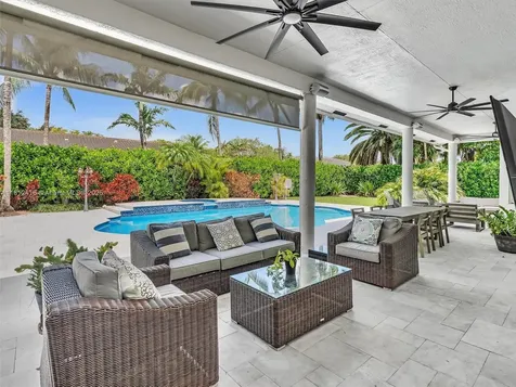 7448 SW 120th Court Miami FL 33183