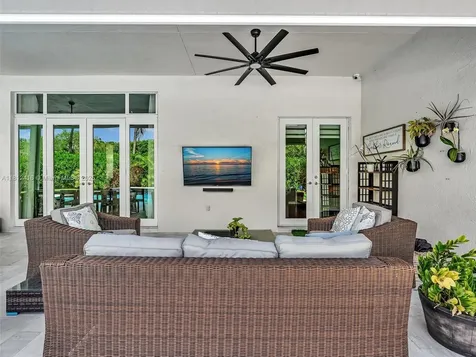 7448 SW 120th Court Miami FL 33183