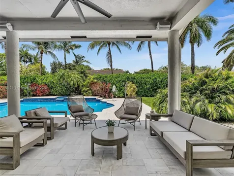 7448 SW 120th Court Miami FL 33183