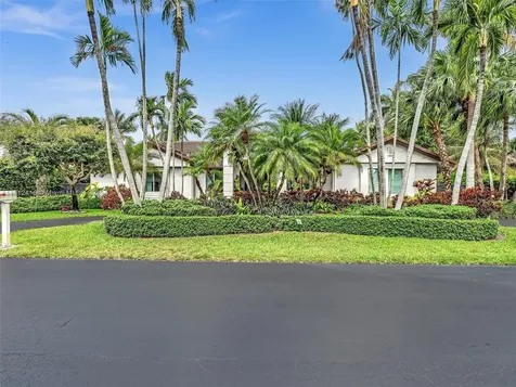 7448 SW 120th Court Miami FL 33183