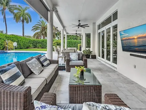 7448 SW 120th Court Miami FL 33183