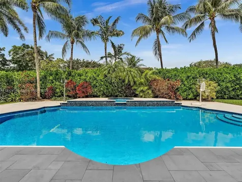7448 SW 120th Court Miami FL 33183