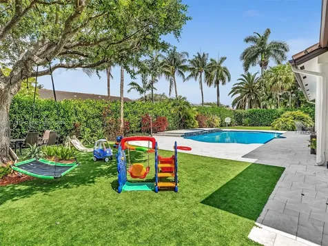 7448 SW 120th Court Miami FL 33183