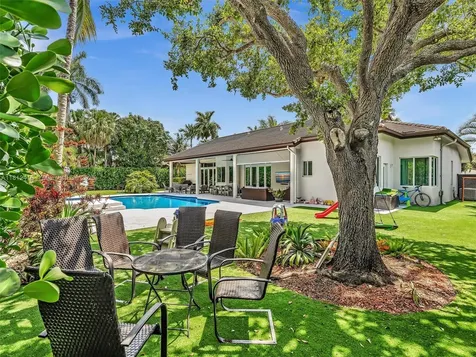 7448 SW 120th Court Miami FL 33183