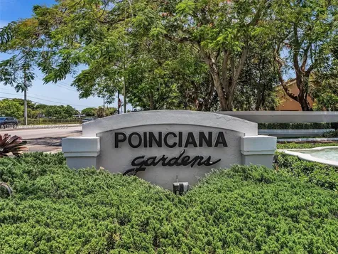 7448 SW 120th Court Miami FL 33183