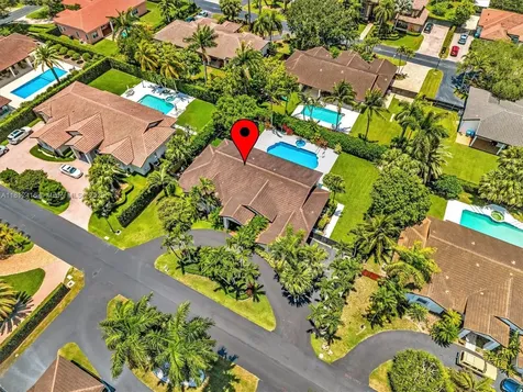 7448 SW 120th Court Miami FL 33183