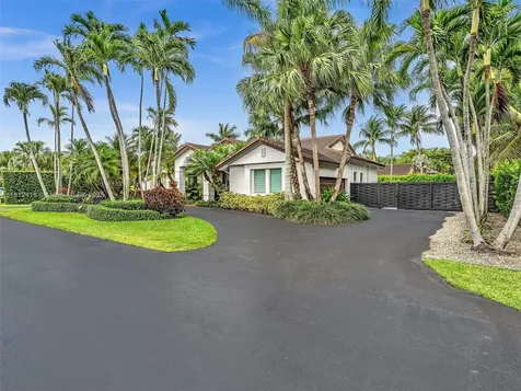 7448 SW 120th Court Miami FL 33183