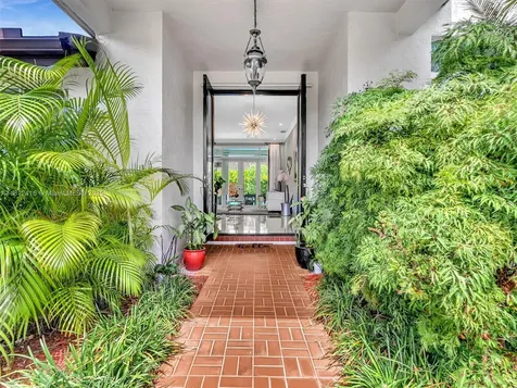 7448 SW 120th Court Miami FL 33183