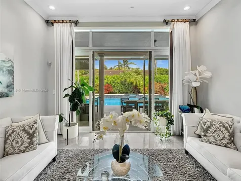 7448 SW 120th Court Miami FL 33183