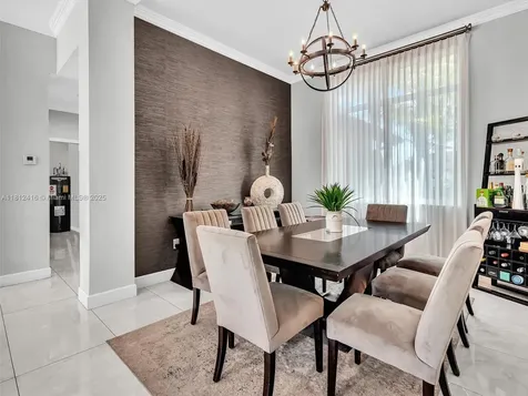 7448 SW 120th Court Miami FL 33183