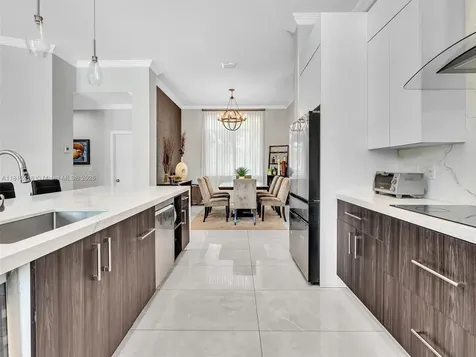 7448 SW 120th Court Miami FL 33183