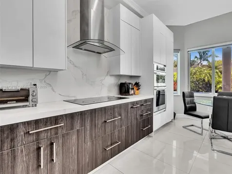 7448 SW 120th Court Miami FL 33183