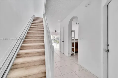 12106 SW 2nd Street Pembroke Pines FL 33025