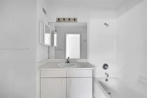 12106 SW 2nd Street Pembroke Pines FL 33025