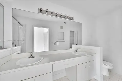 12106 SW 2nd Street Pembroke Pines FL 33025