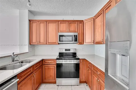 12106 SW 2nd Street Pembroke Pines FL 33025