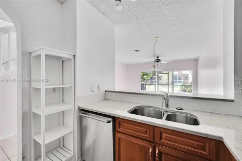 12106 SW 2nd Street Pembroke Pines FL 33025