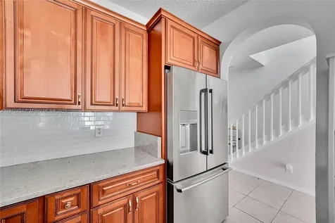 12106 SW 2nd Street Pembroke Pines FL 33025