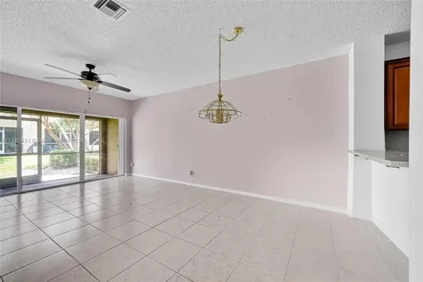 12106 SW 2nd Street Pembroke Pines FL 33025