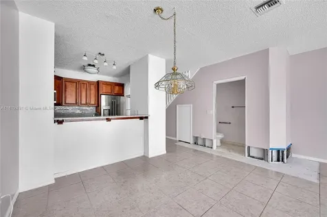 12106 SW 2nd Street Pembroke Pines FL 33025
