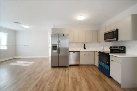 15610 NE 15th Court North Miami Beach FL 33162