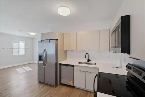 15610 NE 15th Court North Miami Beach FL 33162